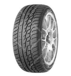 Matador MP92 SIBIR SNOW SUV 235/60 R16 100H TL M+S 3PMSF