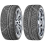 Michelin PILOT ALPIN PA4