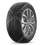 Michelin LATITUDE ALPIN LA2 Porsche 255/50 R19 107V TL XL M+S 3PMSF