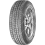 Nexen WINGUARD SNOW G WH1