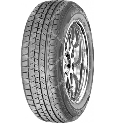 Nexen WINGUARD SNOW G WH1