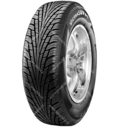 Maxxis MA SAS 255/60 R17 110V TL XL M+S 3PMSF