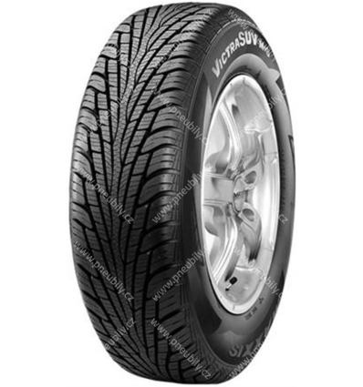 Maxxis MA SAS