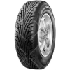 Maxxis MA SAS 235/60 R16 100V TL M+S 3PMSF