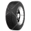 General Tire GRABBER HTS 235/60 R18 107H TL XL FR