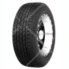 General Tire GRABBER HTS 235/60 R18 107H TL XL FR