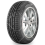 Cooper Tires WEATHER MASTER SA2 + (H/V) 195/55 R16 87H TL M+S 3PMSF