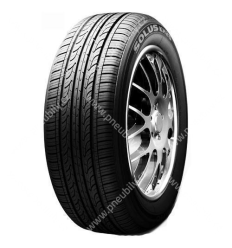 Kumho KH25
