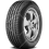 Bridgestone TURANZA ER300A