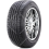 Bridgestone DUELER SPORT H/P Porsche 255/55 R18 109Y TL XL