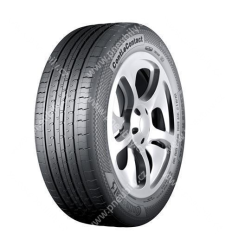 Continental CONTI ECONTACT OE Renault 125/80 R13 65M TL EV