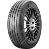 Vredestein SPORTRAC 5 VW 195/55 R16 91V TL XL