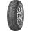 Nexen N\'PRIZ 4S