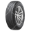 Hankook RA33 DYNAPRO HP2 OE Kia 265/50 R20 107V TL M+S