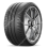 Michelin PILOT SPORT CUP 2