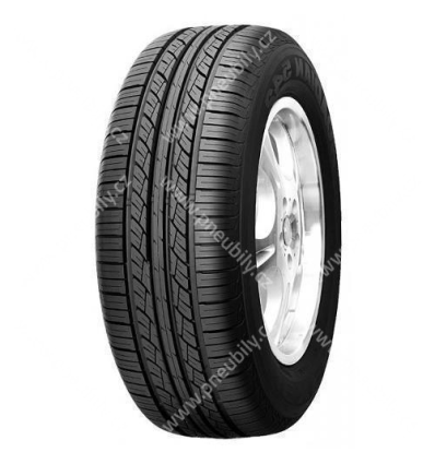 Nexen ROADIAN 542