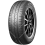 Kumho ECOWING ES01 KH27 175/60 R14 79H TL