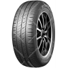 Kumho ECOWING ES01 KH27 195/65 R14 89H TL