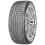 Goodyear EAGLE F1 (ASYMMETRIC) SUV AT 235/60 R18 107V TL XL M+S EVR FP