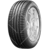 Dunlop SPORT BLURESPONSE 205/55 R16 91H TL