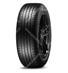 Vredestein ULTRAC 205/55 R16 91V TL