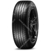 Vredestein ULTRAC Audi 215/45 R17 91W TL XL FSL ZR