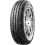 GT Radial CHAMPIRO FE1