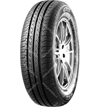 GT Radial CHAMPIRO FE1