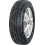 Vredestein T TRAC 2 165/80 R15 87T TL