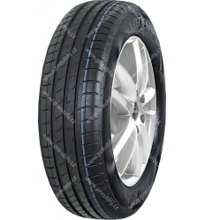 Vredestein T TRAC 2