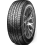 Kumho CRUGEN PREMIUM KL33 225/55 R19 99H TL M+S