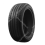 Toyo PROXES R32 205/50 R17 89W TL