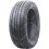 Toyo PROXES R37 225/55 R18 98H TL
