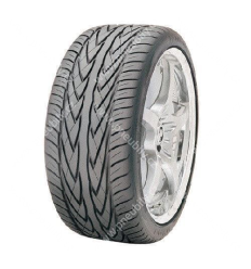 Toyo PROXES 4E
