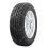 Toyo SNOWPROX S943 195/60 R16 93H TL M+S 3PMSF MFS XL