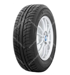 Toyo SNOWPROX S943 235/60 R16 104H TL XL M+S 3PMSF