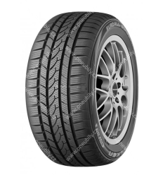 Falken EURO ALL SEASON AS200