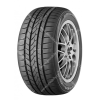 Falken EURO ALL SEASON AS200 205/60 R16 96V TL XL M+S 3PMSF