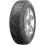 Dunlop SP WINTER RESPONSE 2 155/65 R14 75T TL M+S 3PMSF