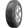 Dunlop SP WINTER RESPONSE 2 195/50 R15 82H TL M+S 3PMSF