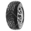 Vredestein SNOW CLASSIC 155/80 R15 82Q TL M+S 3PMSF