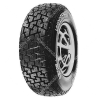 Vredestein SNOW CLASSIC 165/80 R15 86Q TL M+S 3PMSF