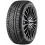 GT Radial CHAMPIRO WINTER PRO HP 255/50 R19 107V TL M+S 3PMSF XL