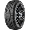 GT Radial CHAMPIRO WINTER PRO HP 255/50 R19 107V TL XL M+S 3PMSF