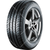 Continental CONTI VAN CONTACT 200 OE Mercedes 225/55 R17 101V TL RF