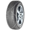 Continental CONTI ECO CONTACT 5 SUV Volvo 235/60 R18 107V TL XL FR