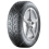 Uniroyal MS PLUS 77
