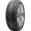 Toyo VARIO 2 PLUS 155/80 R13 79T TL M+S 3PMSF