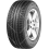 General Tire ALTIMAX COMFORT