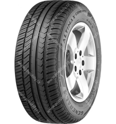 General Tire ALTIMAX COMFORT 185/65 R14 86T TL